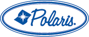 Polaris Logo