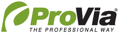 ProVia Logo
