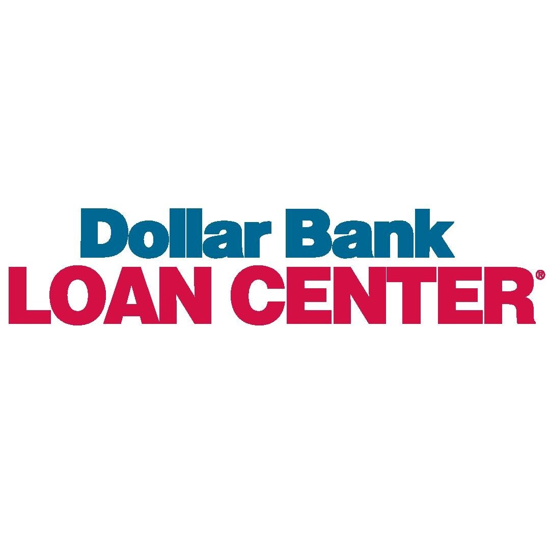 Dollar General Logo