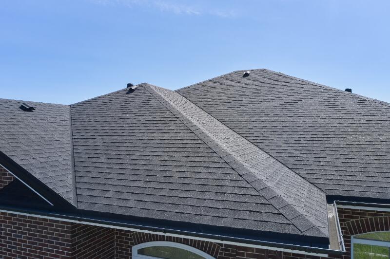 Roofing Roofing